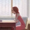 naynays_