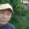 user3722193361345