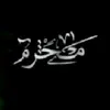 user4026147415097