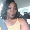 chocolatecoveredqueen40