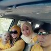 panjihw8