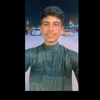 11_apd