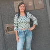 polianaesteves200