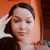 nessalopes0709