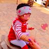 gr00my26