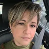 carlamonteiro456339