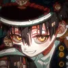 kazutsu._