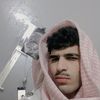 tyyyyatef.72