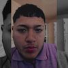 bombixx_7