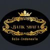 batikshafakostdnyaman