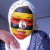 nakyanzi57