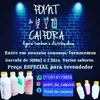 pointdacaipora