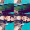 chelsiolivia995