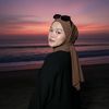 nazelfaretta