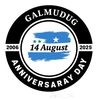 faidcumar