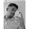 mohamed_frahat_8