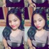 sripanggabean3