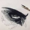 emiferio_escrito