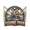 fishingpapa8