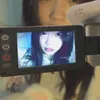 _corn3t_