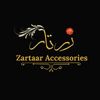 zartaar_accessories