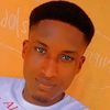 min.blessed