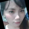 hienhien2464