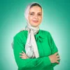 dr saadani cheymae