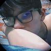 misaelpacush