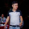 andylau020786