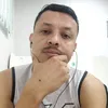engjairojunior