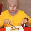idagurpinar
