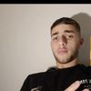 shalev_180