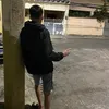 gh_rlk