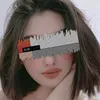just.ly0