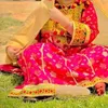manthashakhan