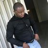 hagbe_dona