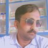 shadab.zarai.mark