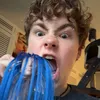 t_partt24