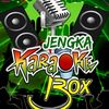 jengkakaraokebox
