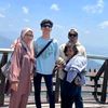 amirulrahimbp