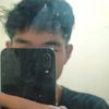 saifulfahril_