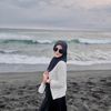artalatifahhh