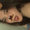 auliaafdhl