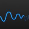 AudioStretch