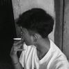 abdul_raub_selian