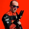 robert_kurwica69