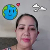 user9qath0eozx