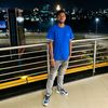 meek_big