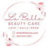 Labelle Beauty Care